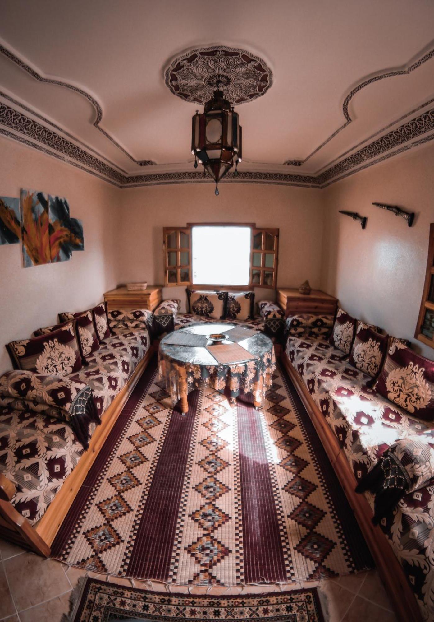 Tayafut Apartmentterrace Мірлефт Екстер'єр фото