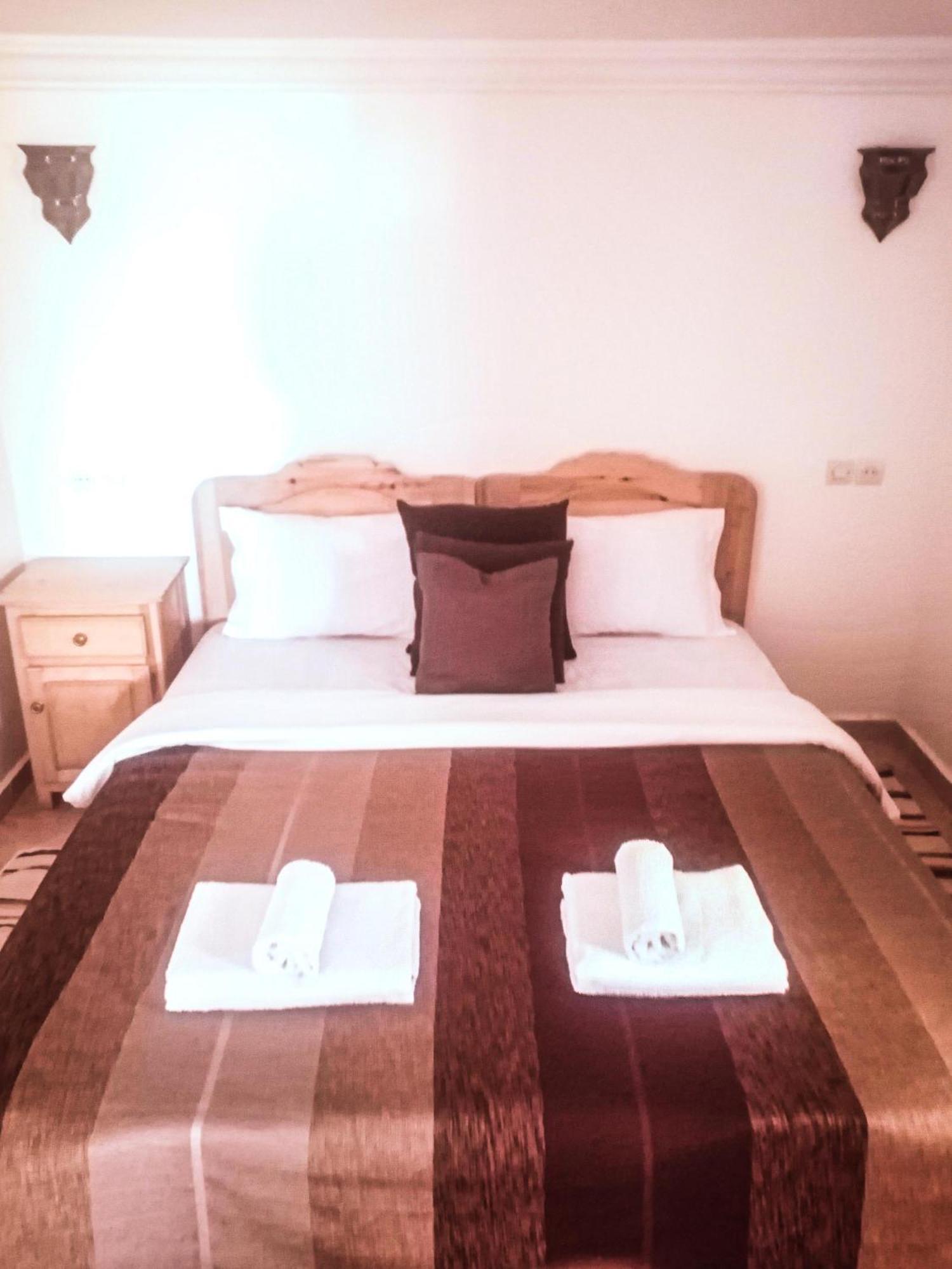 Tayafut Apartmentterrace Мірлефт Екстер'єр фото