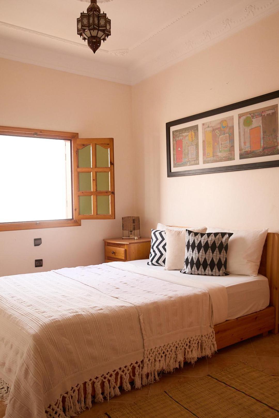 Tayafut Apartmentterrace Мірлефт Екстер'єр фото