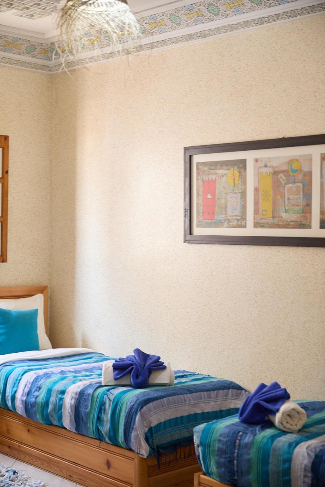 Tayafut Apartmentterrace Мірлефт Екстер'єр фото
