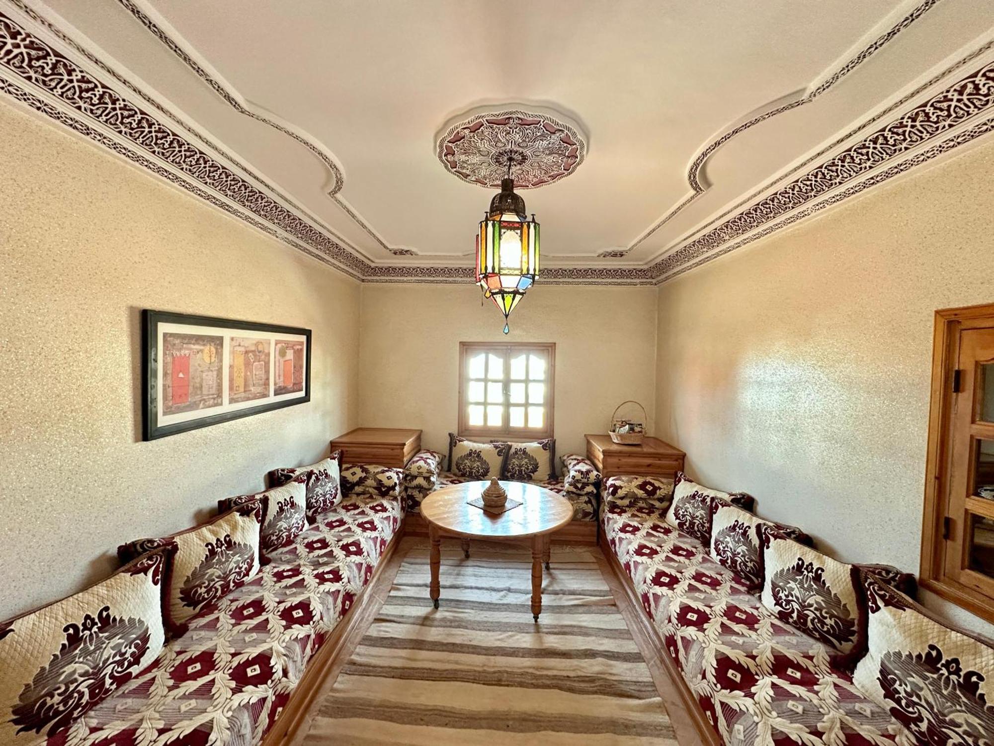 Tayafut Apartmentterrace Мірлефт Екстер'єр фото