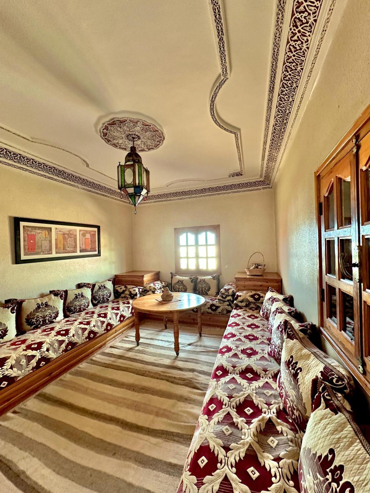 Tayafut Apartmentterrace Мірлефт Екстер'єр фото