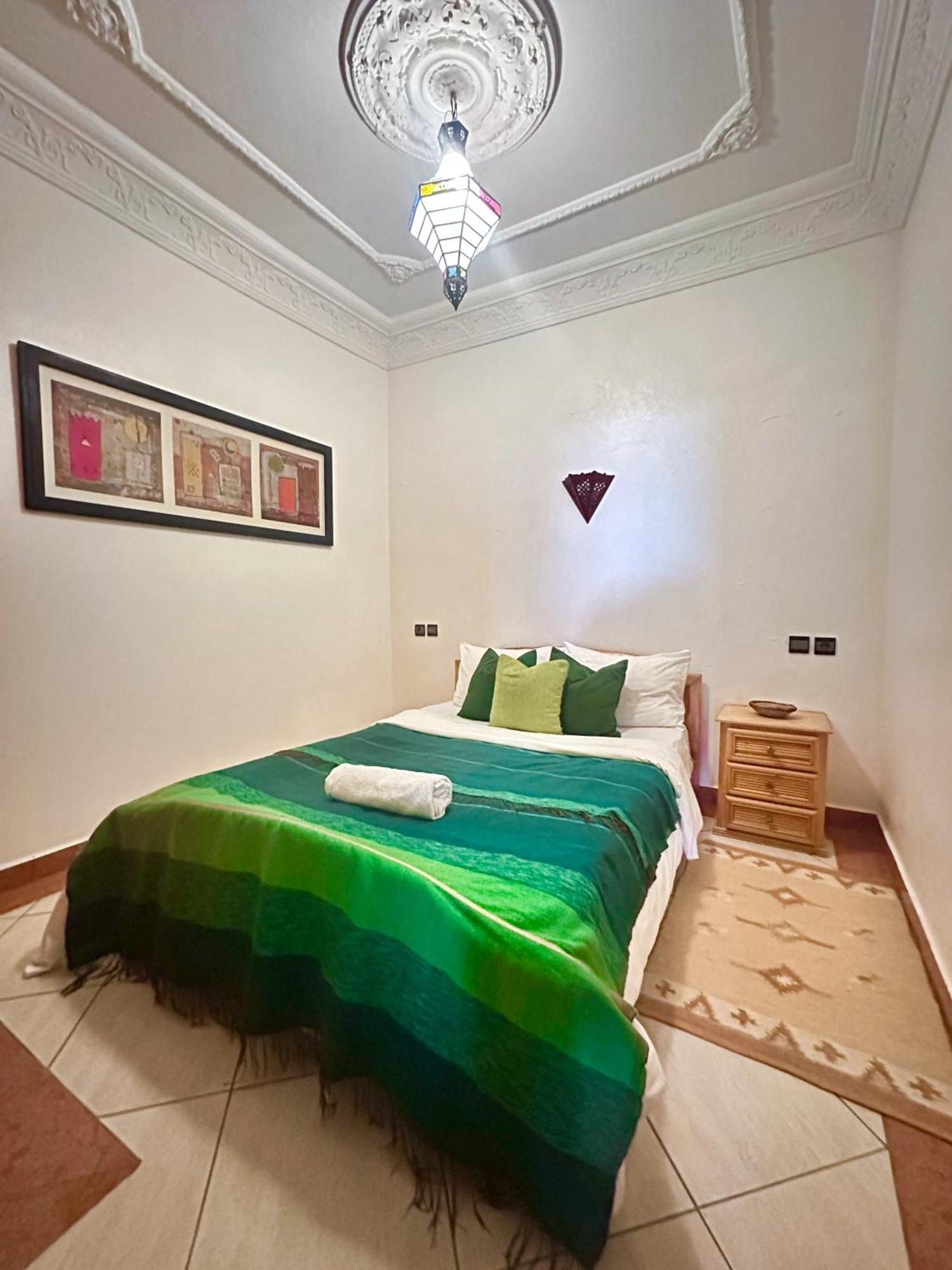 Tayafut Apartmentterrace Мірлефт Екстер'єр фото